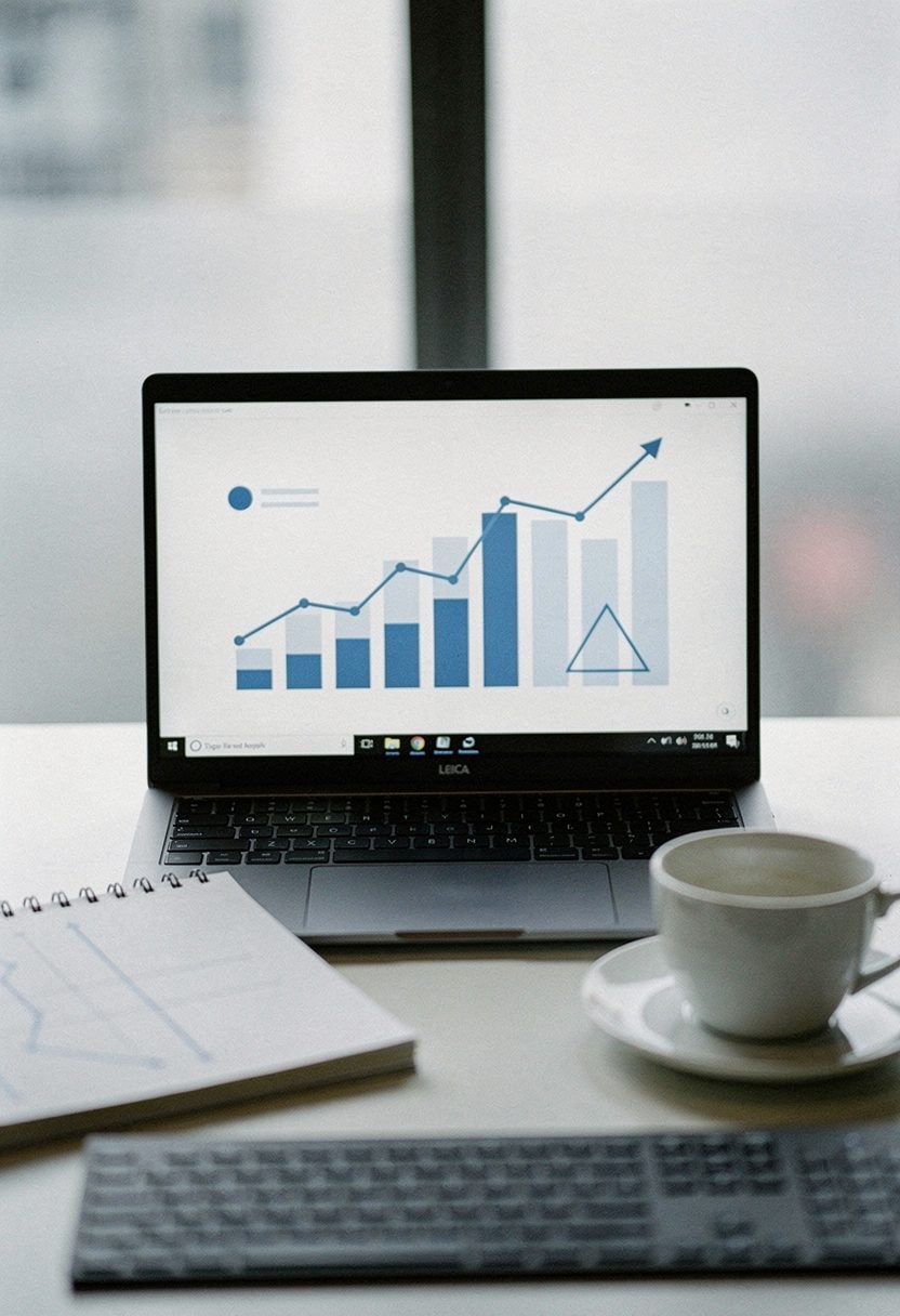 Consulenza per investimenti